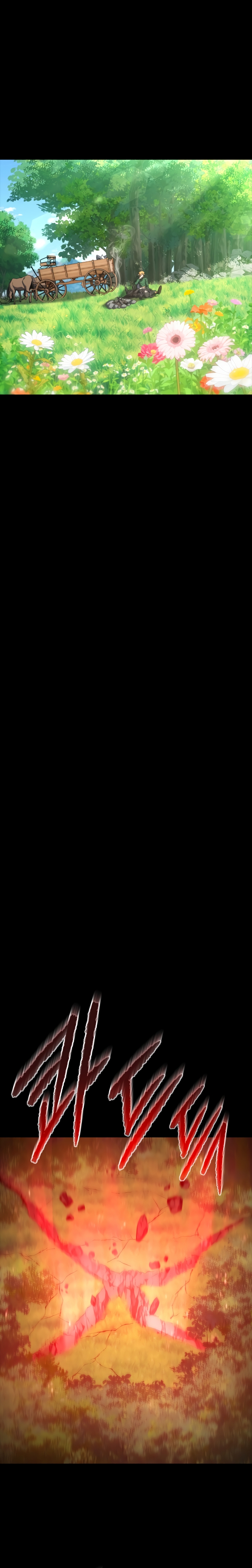 Read Why I Quit Being the Demon King FR Manga Online