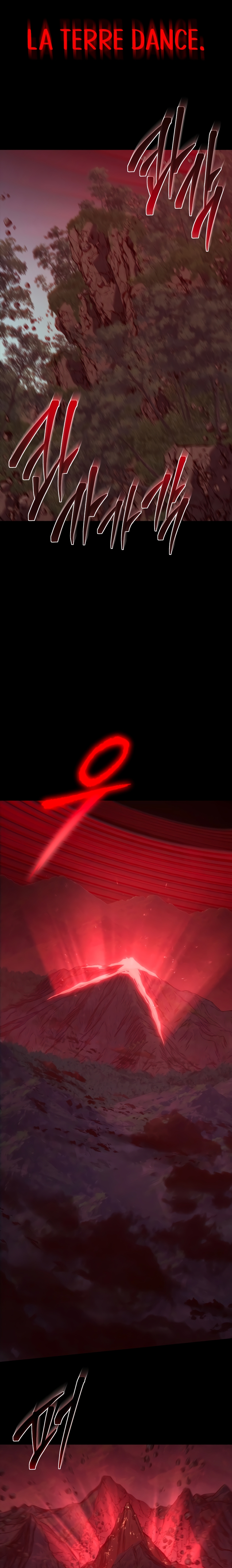 Read Why I Quit Being the Demon King FR Manga Online