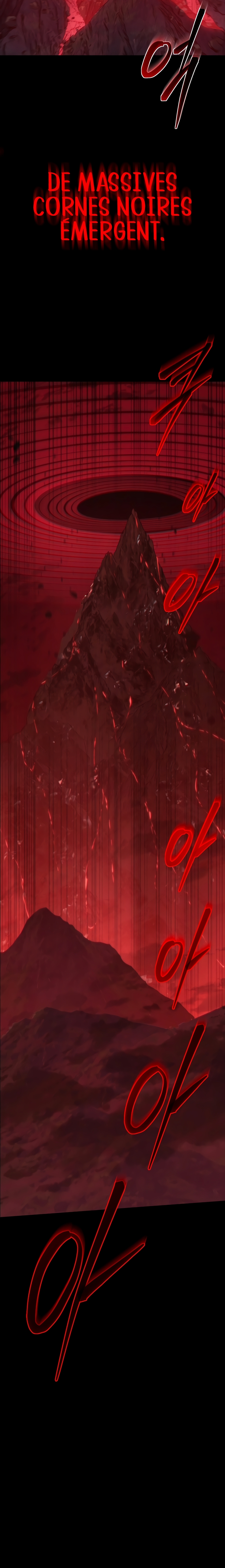 Read Why I Quit Being the Demon King FR Manga Online