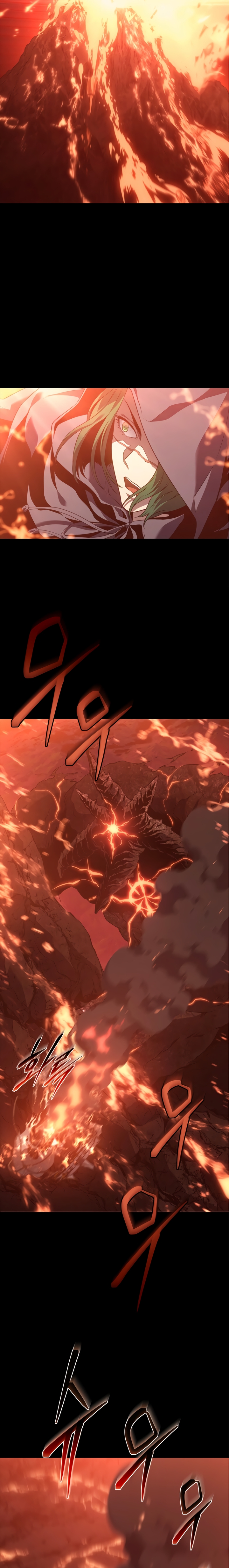 Read Why I Quit Being the Demon King FR Manga Online