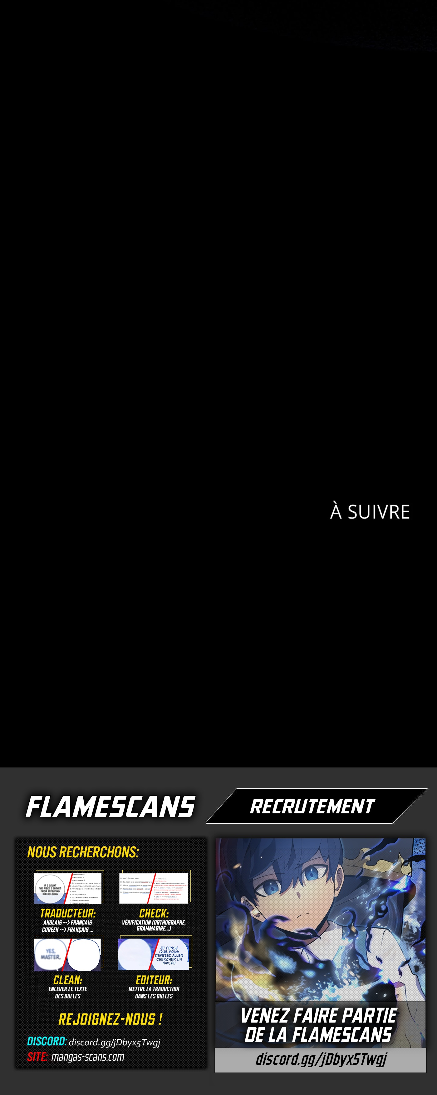 Read You Will Pay With Your Life for Deceiving Me FR Manga Online