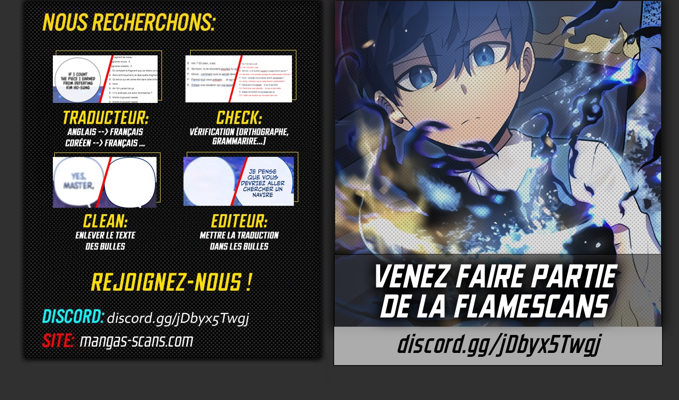 Read You Will Pay With Your Life for Deceiving Me FR Manga Online