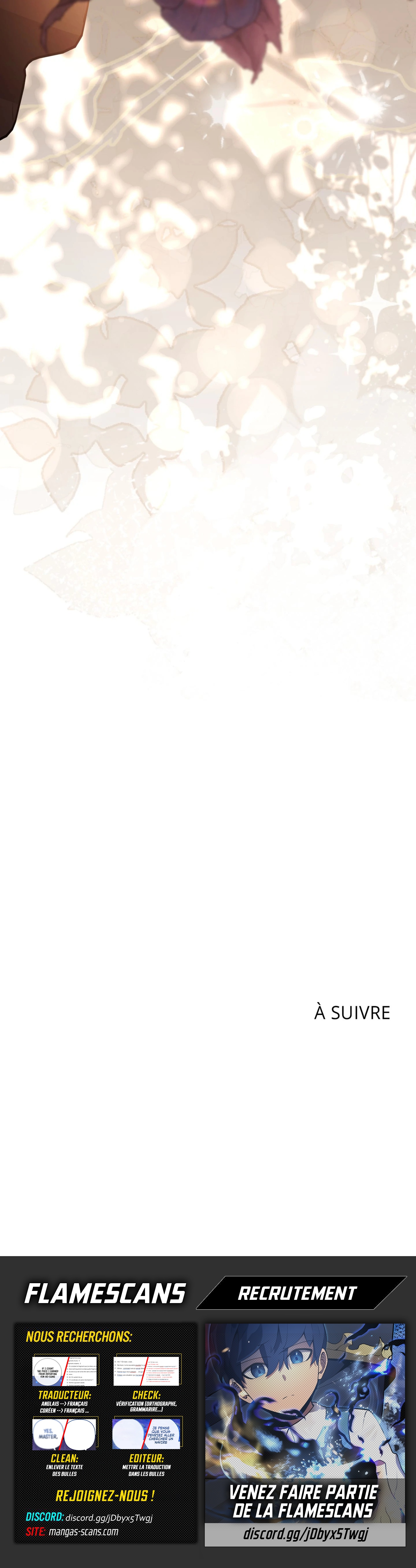 Read You Will Pay With Your Life for Deceiving Me FR Manga Online