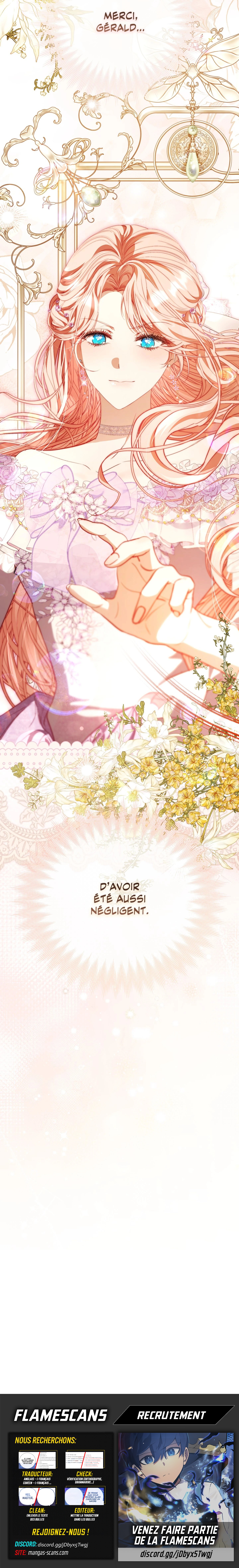 Read You Will Pay With Your Life for Deceiving Me FR Manga Online