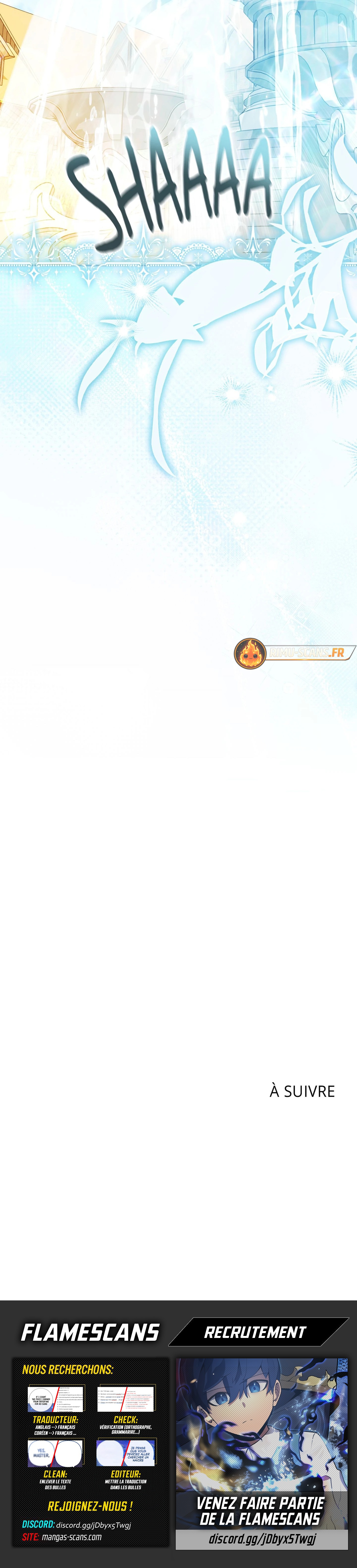 Read You Will Pay With Your Life for Deceiving Me FR Manga Online