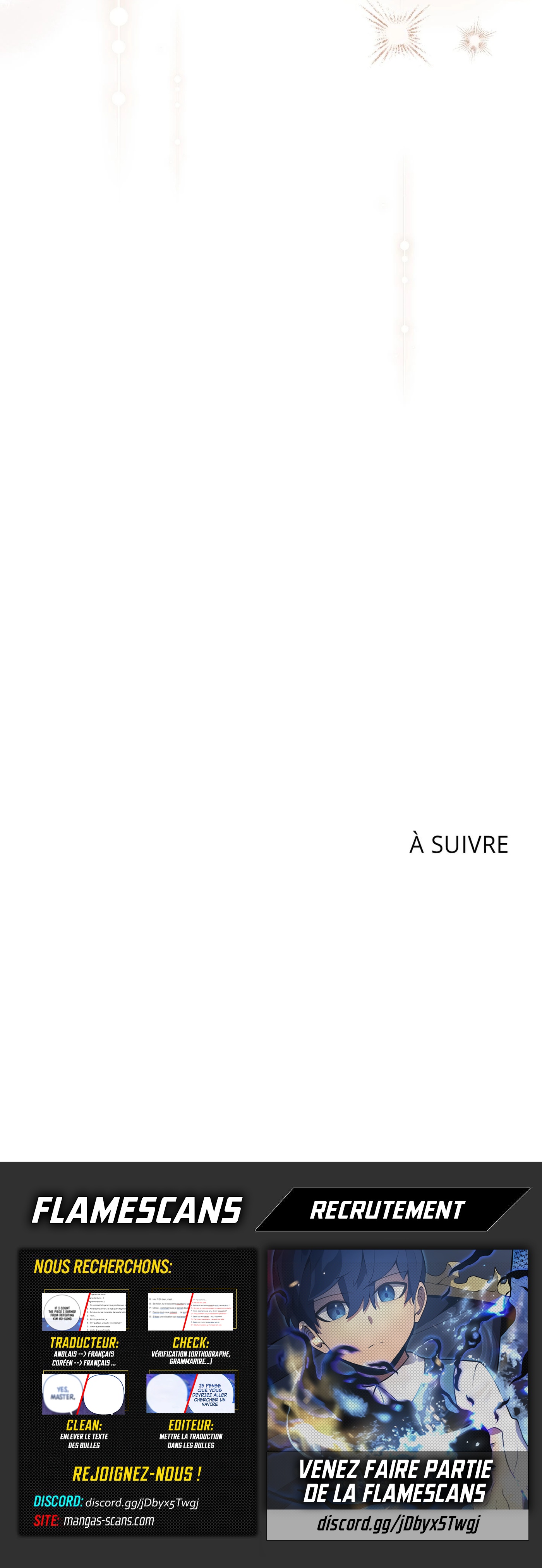 Read You Will Pay With Your Life for Deceiving Me FR Manga Online