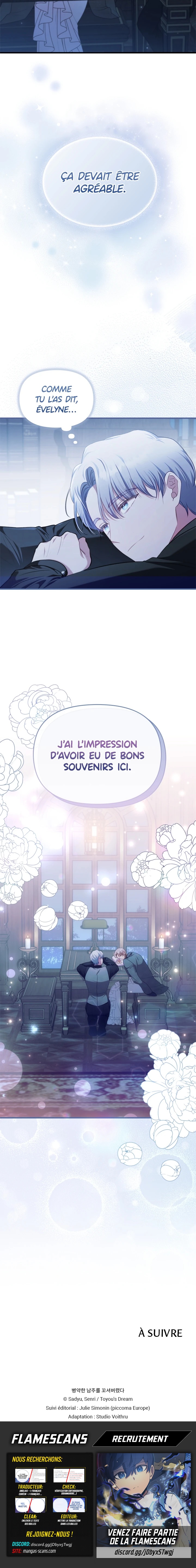 Read You’ve Got the Wrong Girl FR Manga Online