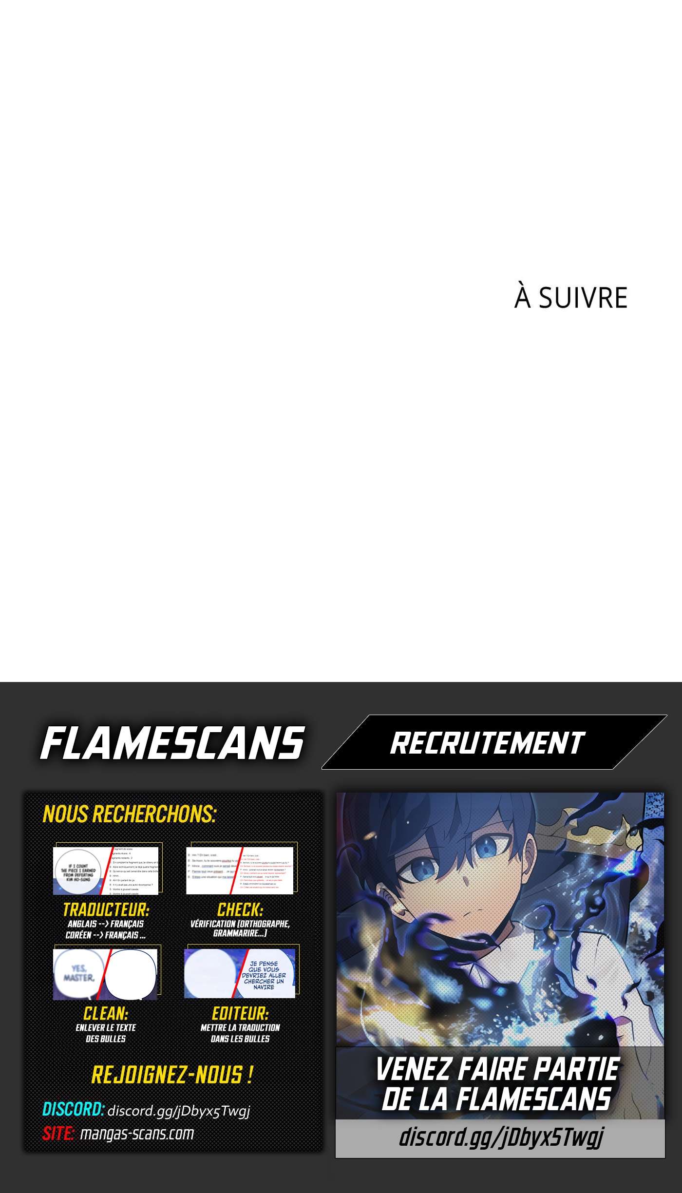 Read You’ve Got the Wrong Girl FR Manga Online