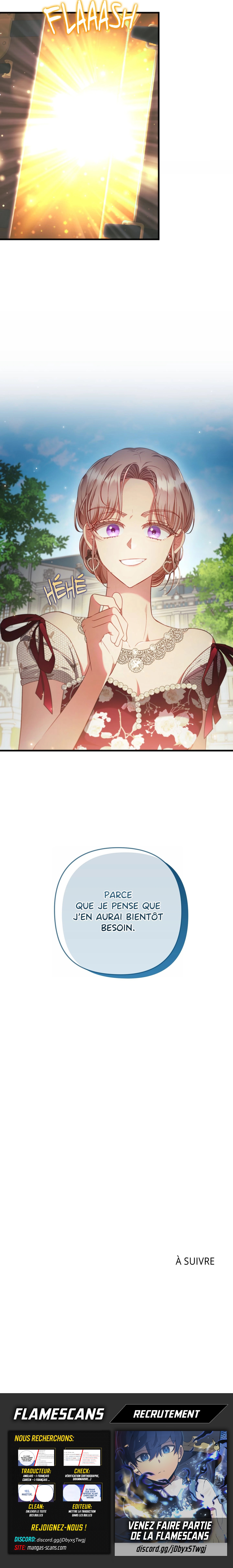 Read You’ve Got the Wrong Girl FR Manga Online