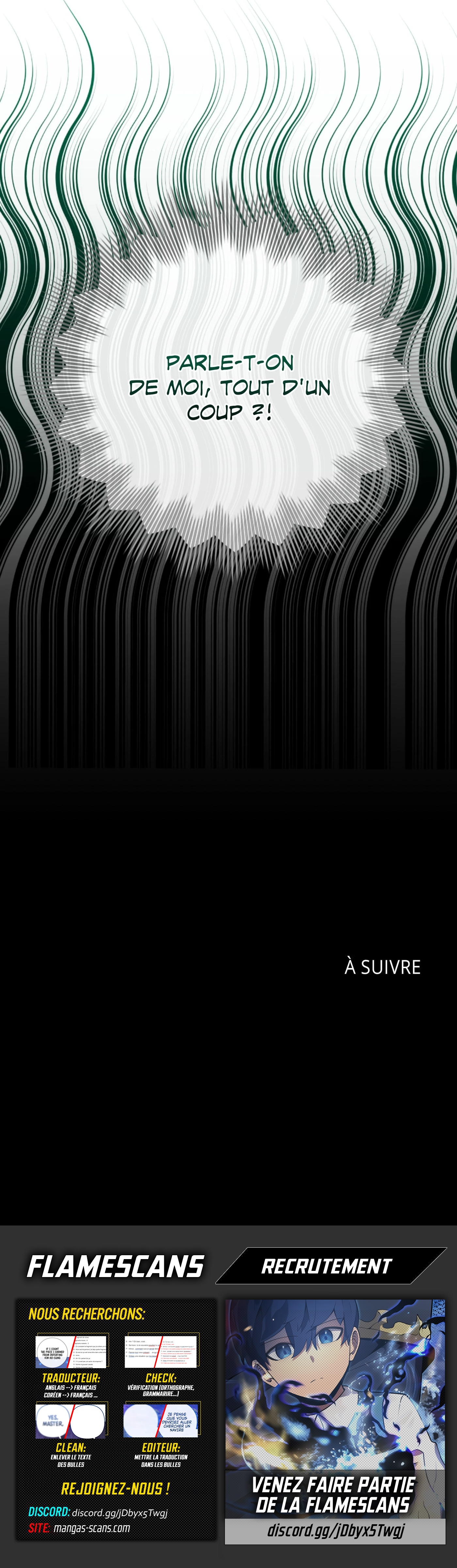 Read You’ve Got the Wrong Girl FR Manga Online