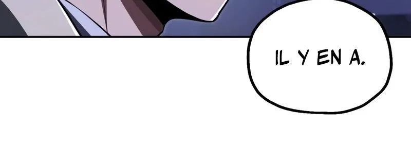 Read Youngest Son of the Renowned Magic Clan FR Manga Online