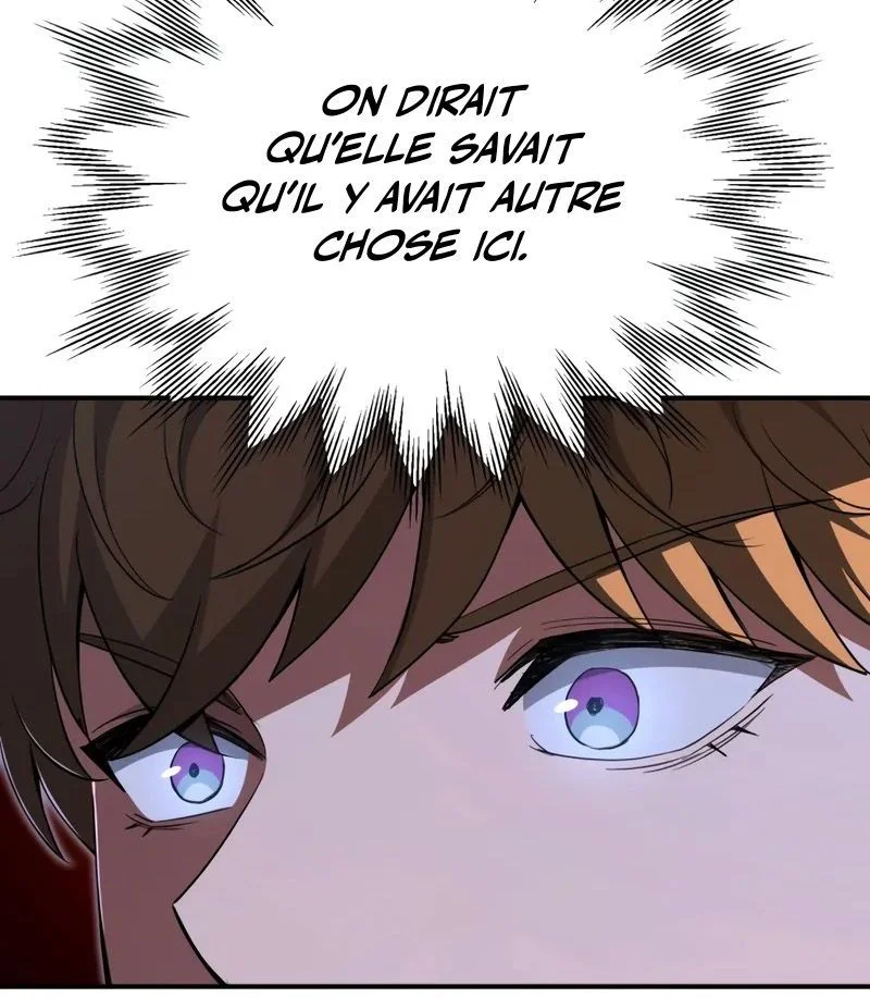 Read Youngest Son of the Renowned Magic Clan FR Manga Online