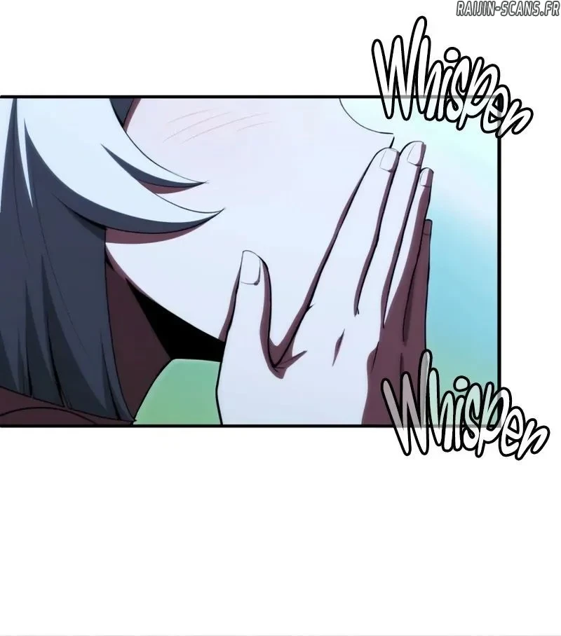 Read Youngest Son of the Renowned Magic Clan FR Manga Online