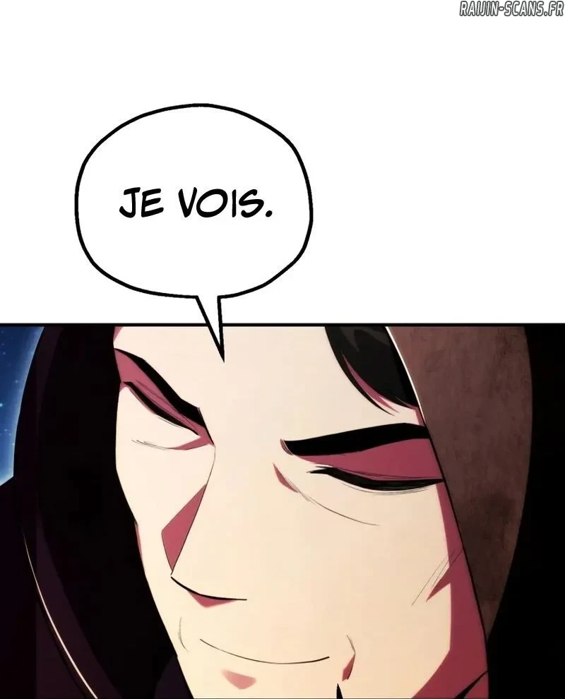 Read Youngest Son of the Renowned Magic Clan FR Manga Online