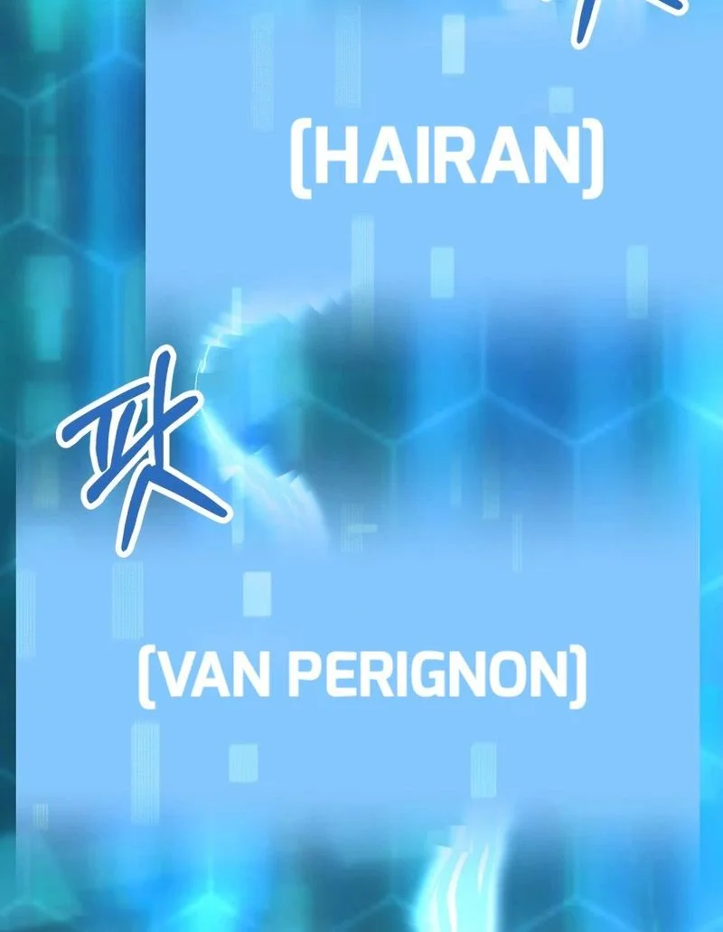 Read Youngest Son of the Renowned Magic Clan FR Manga Online