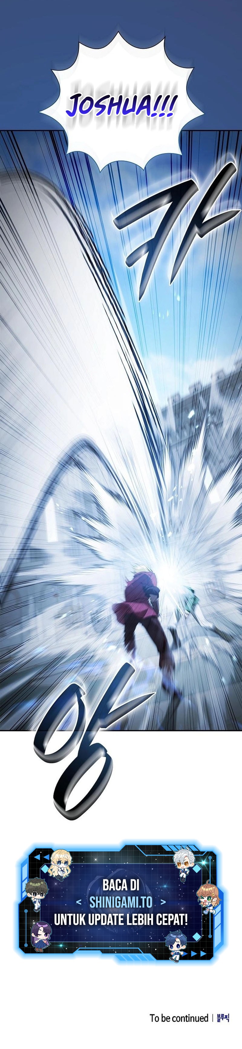 Read A Mercenary’s Rebirth Among Nobles Bahasa Indonesia ID Manga Online