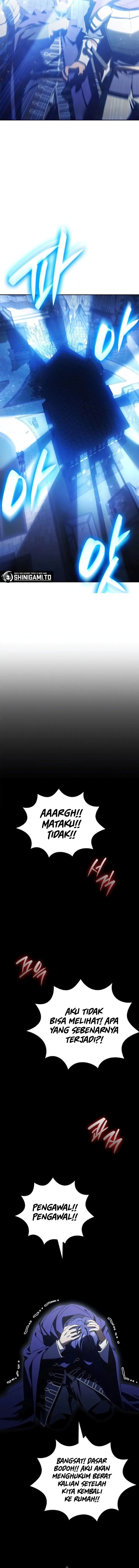 Read A Mercenary’s Rebirth Among Nobles Bahasa Indonesia ID Manga Online