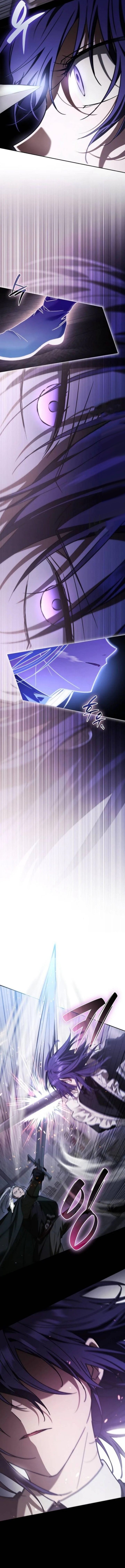 Read A Mercenary’s Rebirth Among Nobles Bahasa Indonesia ID Manga Online