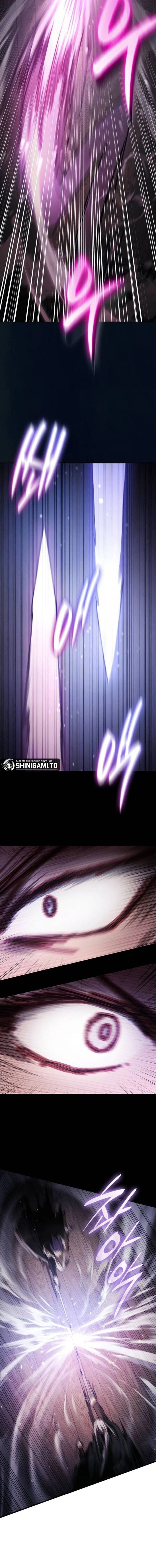 Read A Mercenary’s Rebirth Among Nobles Bahasa Indonesia ID Manga Online