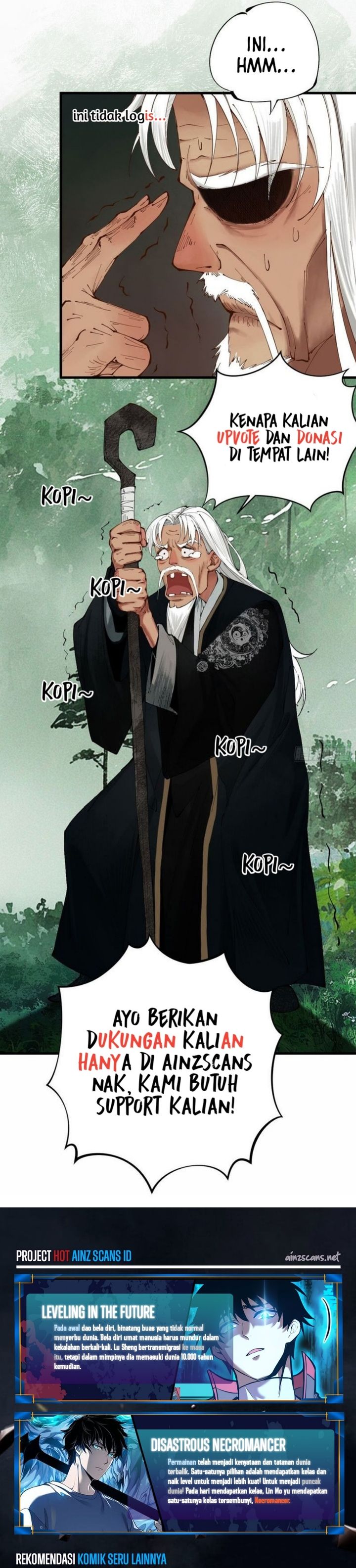 Read After the High School Goddess Dumped Me I Became a Martial Arts God After breaking up with the school beauty ID Manga Online
