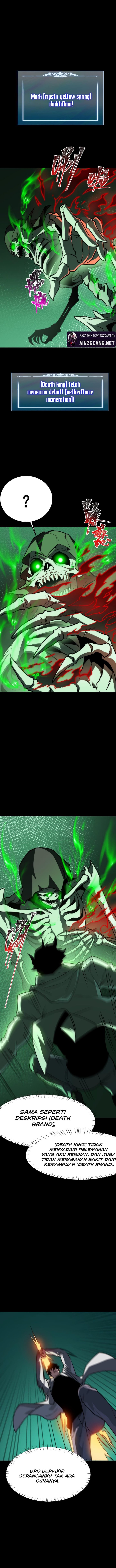 Read After the High School Goddess Dumped Me I Became a Martial Arts God After breaking up with the school beauty ID Manga Online