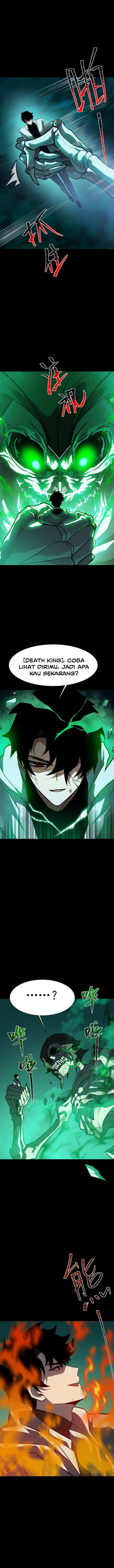 Read After the High School Goddess Dumped Me I Became a Martial Arts God After breaking up with the school beauty ID Manga Online