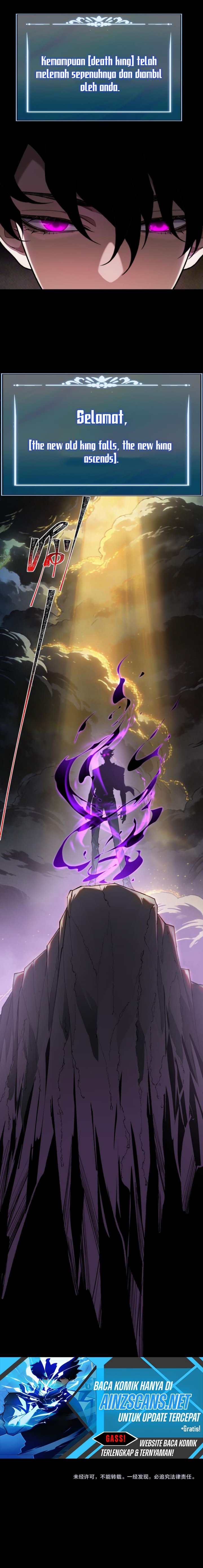 Read After the High School Goddess Dumped Me I Became a Martial Arts God After breaking up with the school beauty ID Manga Online