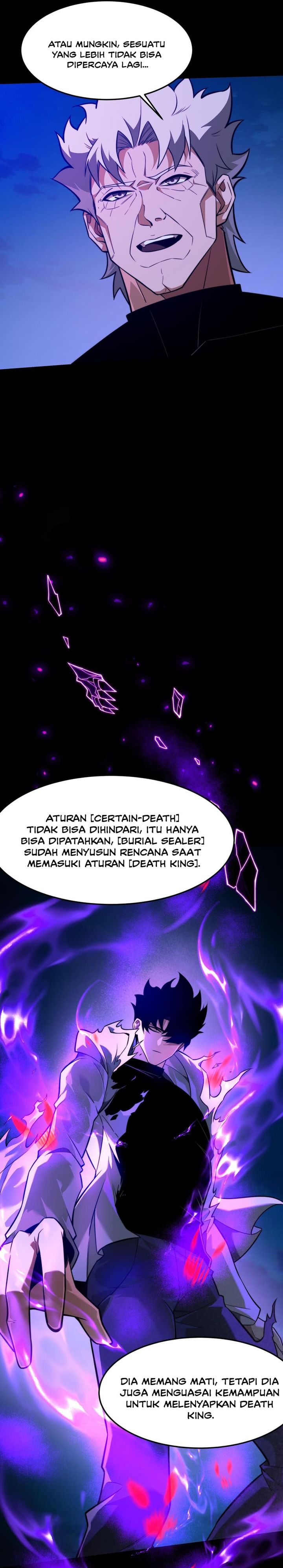 Read After the High School Goddess Dumped Me I Became a Martial Arts God After breaking up with the school beauty ID Manga Online