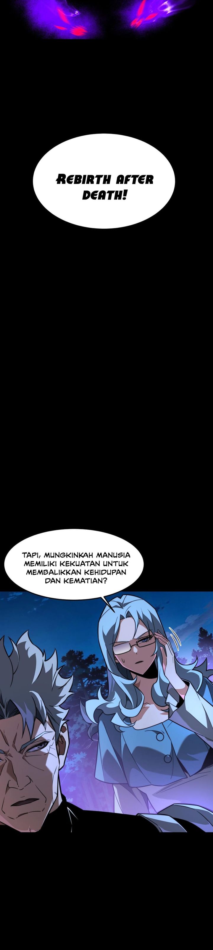 Read After the High School Goddess Dumped Me I Became a Martial Arts God After breaking up with the school beauty ID Manga Online