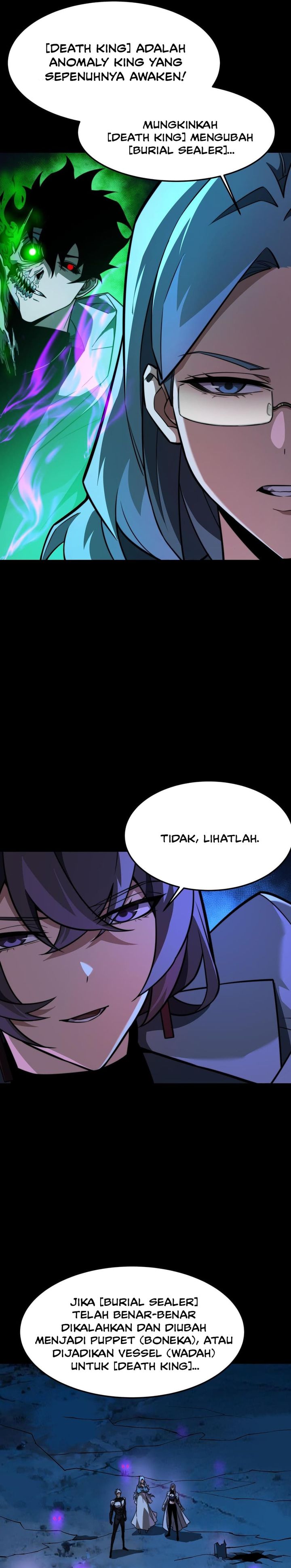 Read After the High School Goddess Dumped Me I Became a Martial Arts God After breaking up with the school beauty ID Manga Online