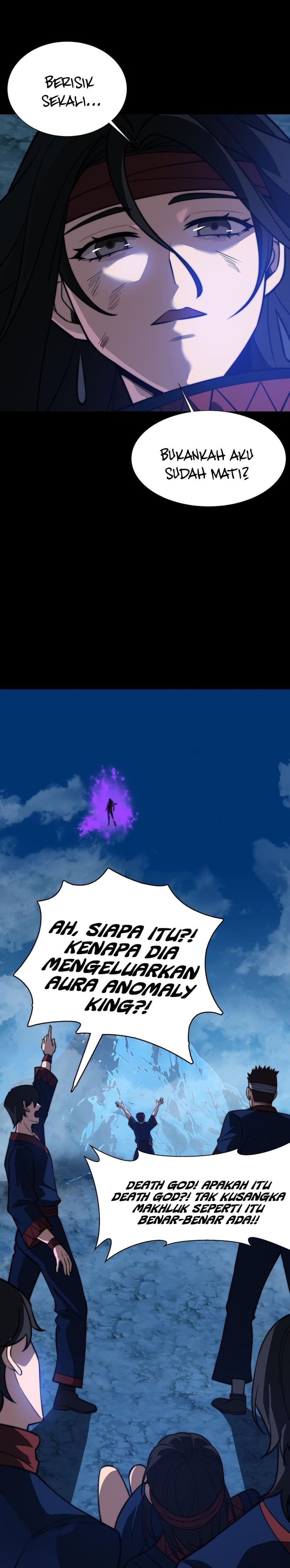 Read After the High School Goddess Dumped Me I Became a Martial Arts God After breaking up with the school beauty ID Manga Online