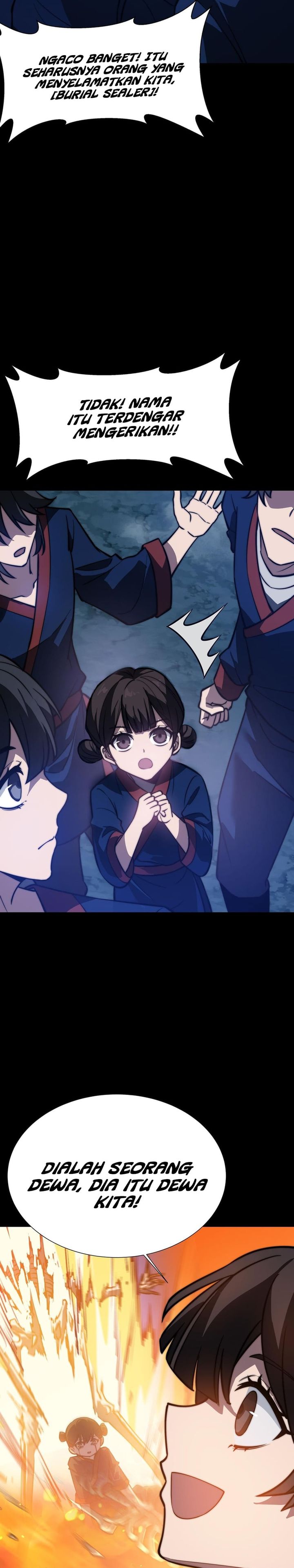 Read After the High School Goddess Dumped Me I Became a Martial Arts God After breaking up with the school beauty ID Manga Online