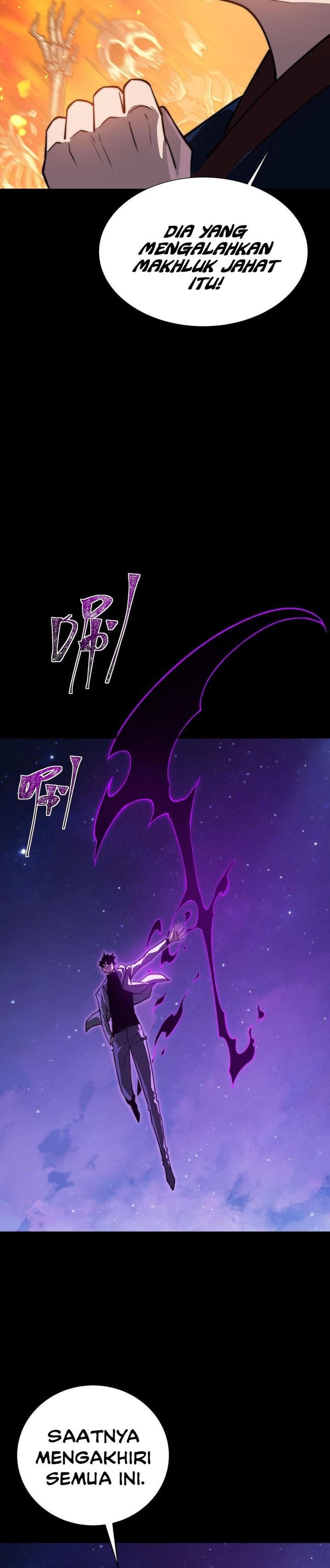 Read After the High School Goddess Dumped Me I Became a Martial Arts God After breaking up with the school beauty ID Manga Online