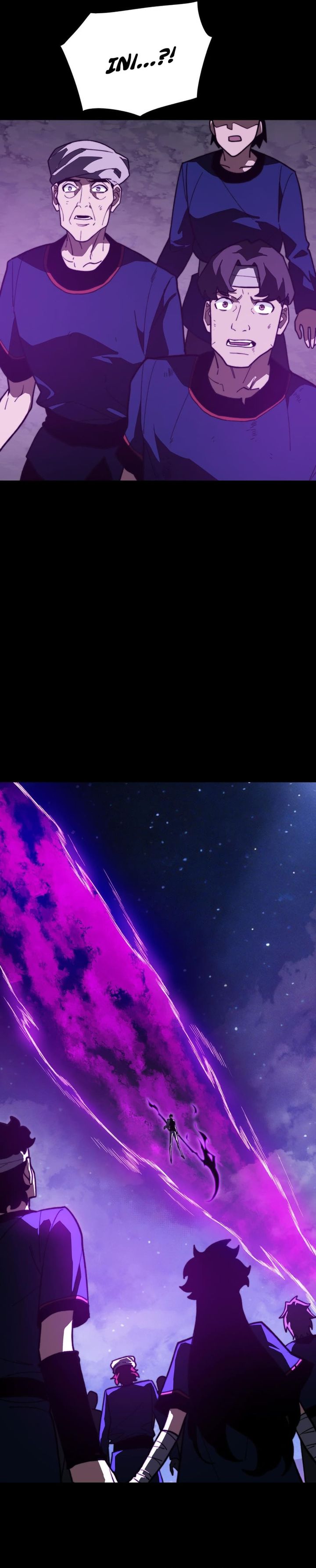 Read After the High School Goddess Dumped Me I Became a Martial Arts God After breaking up with the school beauty ID Manga Online