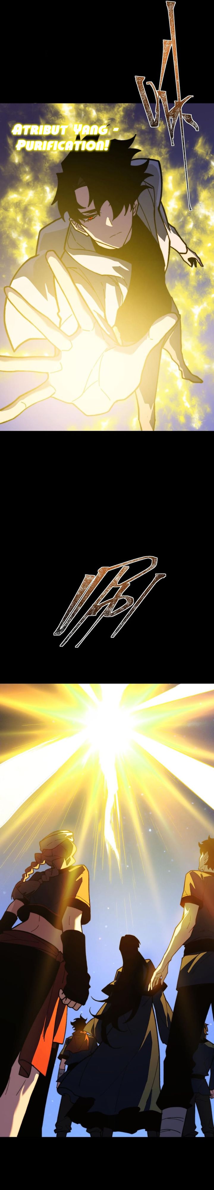 Read After the High School Goddess Dumped Me I Became a Martial Arts God After breaking up with the school beauty ID Manga Online