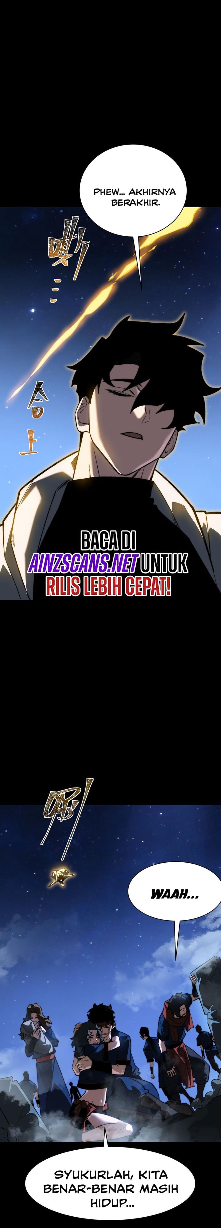 Read After the High School Goddess Dumped Me I Became a Martial Arts God After breaking up with the school beauty ID Manga Online