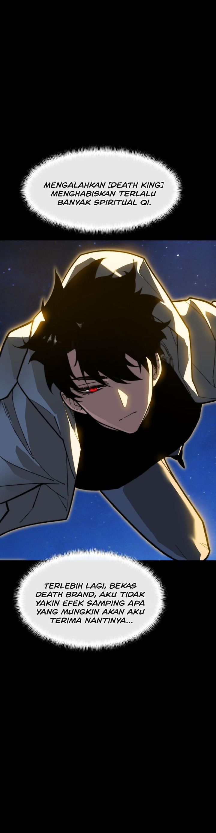 Read After the High School Goddess Dumped Me I Became a Martial Arts God After breaking up with the school beauty ID Manga Online