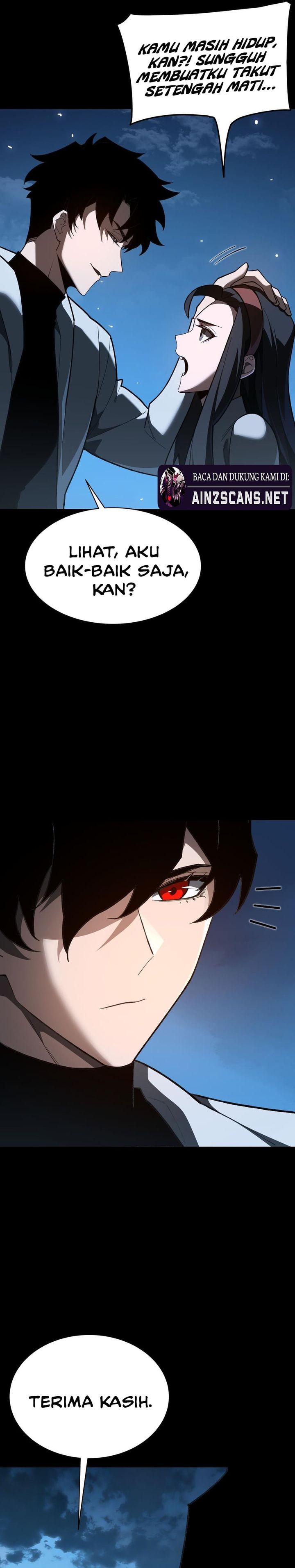 Read After the High School Goddess Dumped Me I Became a Martial Arts God After breaking up with the school beauty ID Manga Online