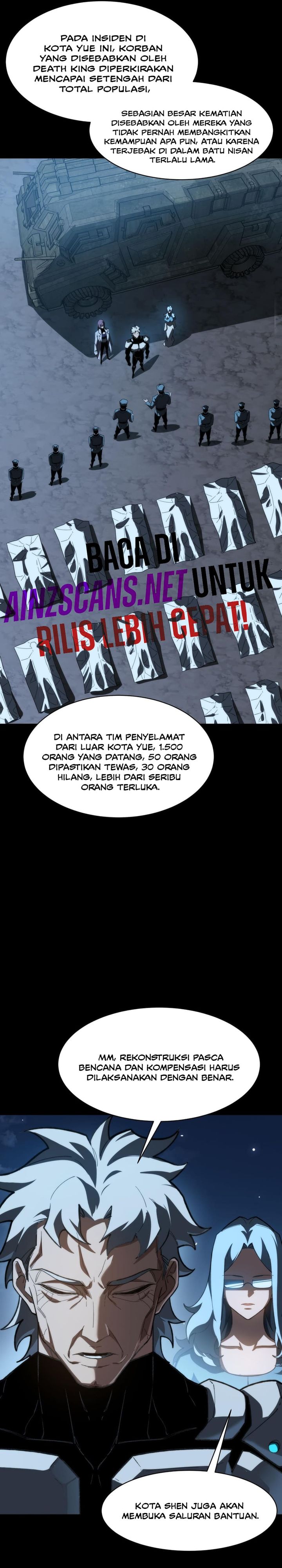 Read After the High School Goddess Dumped Me I Became a Martial Arts God After breaking up with the school beauty ID Manga Online