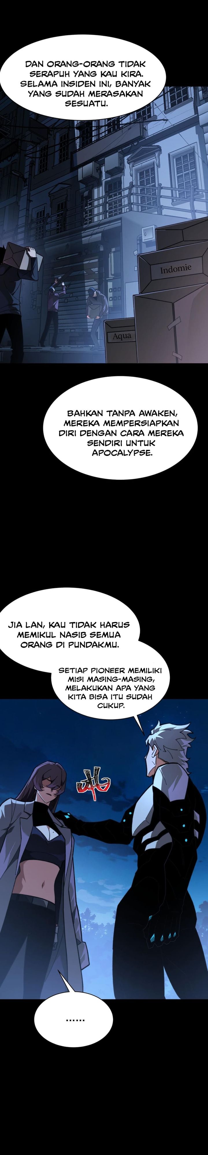 Read After the High School Goddess Dumped Me I Became a Martial Arts God After breaking up with the school beauty ID Manga Online