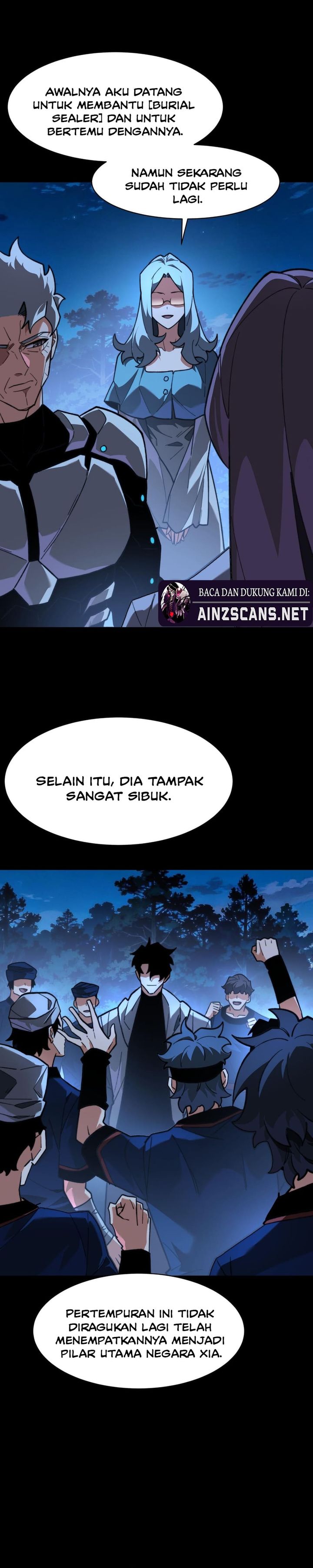 Read After the High School Goddess Dumped Me I Became a Martial Arts God After breaking up with the school beauty ID Manga Online