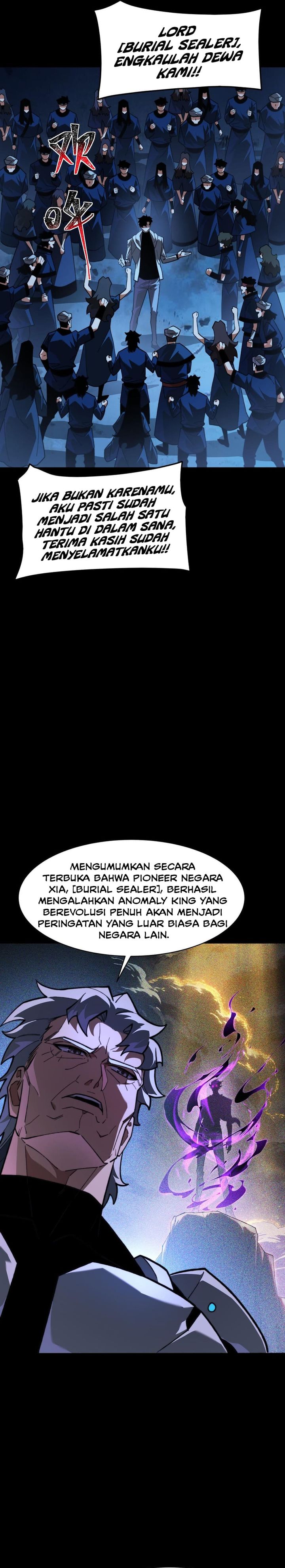 Read After the High School Goddess Dumped Me I Became a Martial Arts God After breaking up with the school beauty ID Manga Online