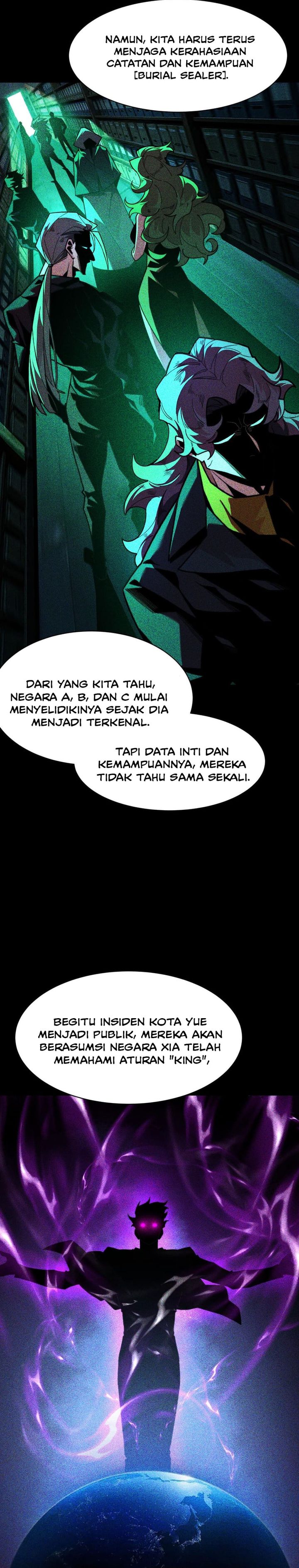 Read After the High School Goddess Dumped Me I Became a Martial Arts God After breaking up with the school beauty ID Manga Online