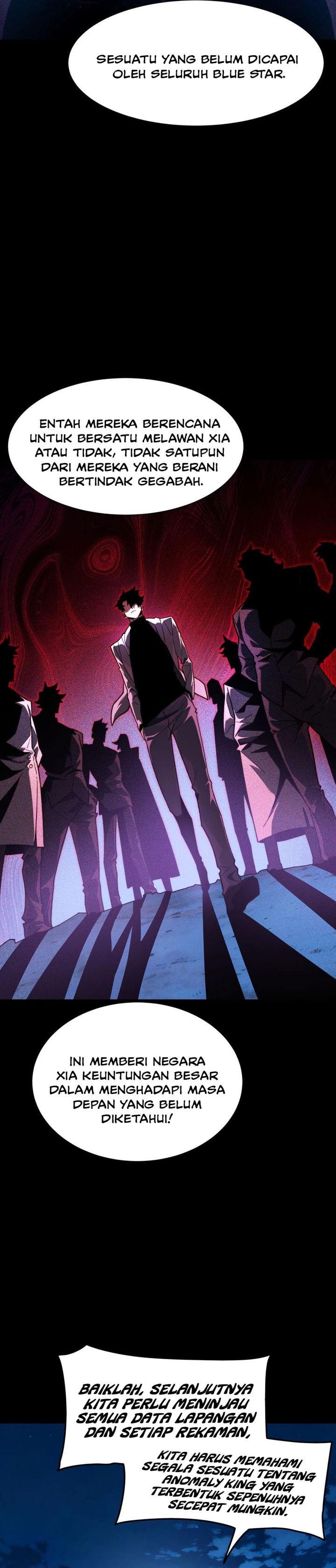 Read After the High School Goddess Dumped Me I Became a Martial Arts God After breaking up with the school beauty ID Manga Online