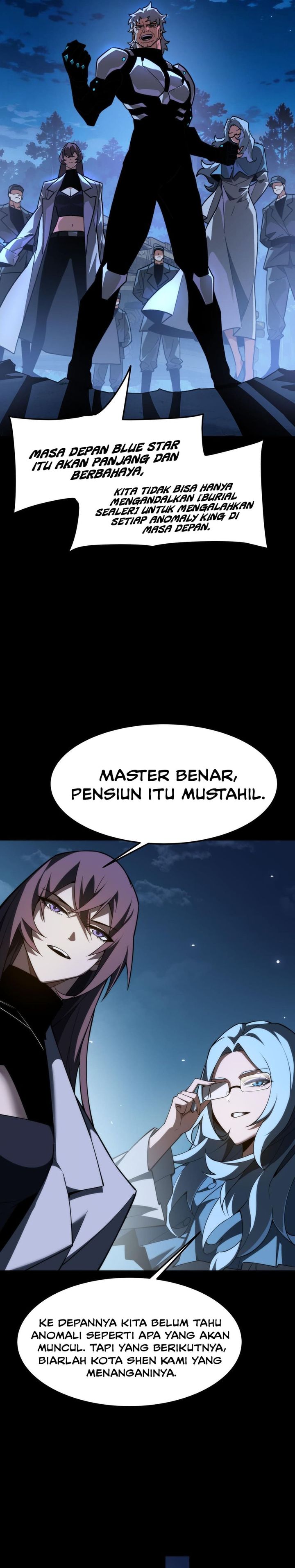 Read After the High School Goddess Dumped Me I Became a Martial Arts God After breaking up with the school beauty ID Manga Online