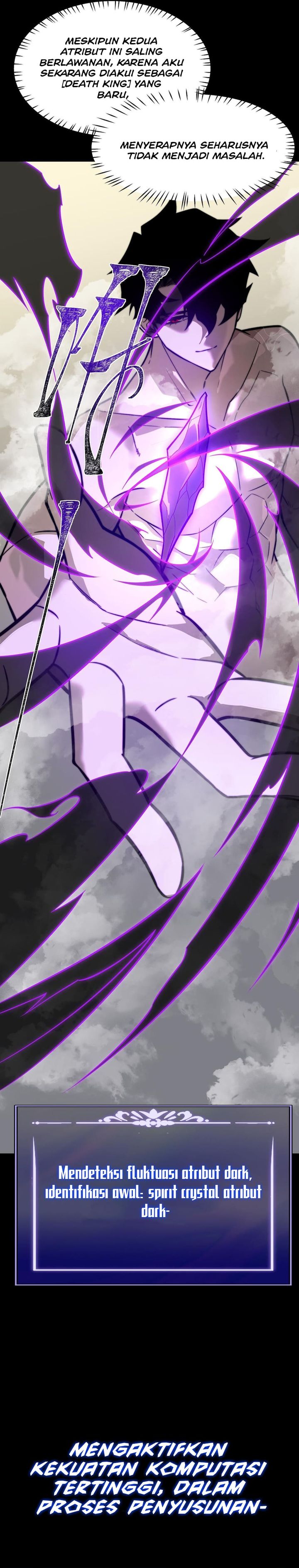 Read After the High School Goddess Dumped Me I Became a Martial Arts God After breaking up with the school beauty ID Manga Online