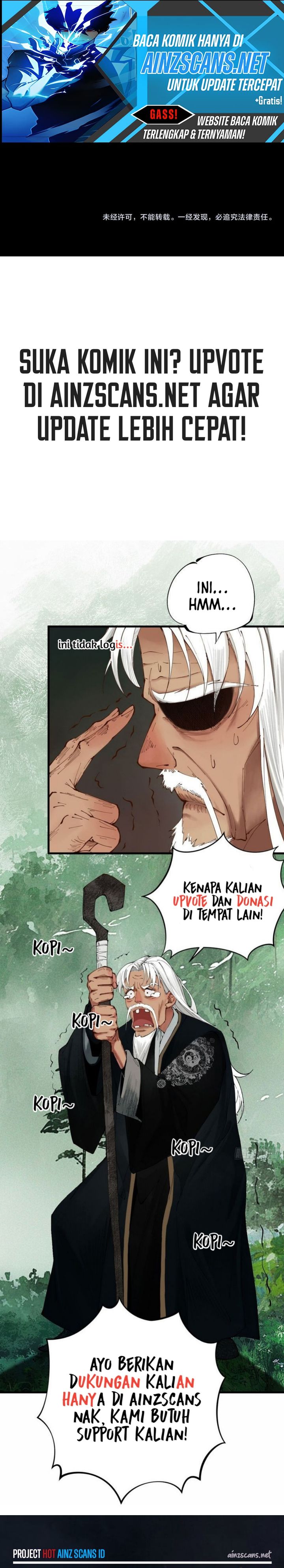 Read After the High School Goddess Dumped Me I Became a Martial Arts God After breaking up with the school beauty ID Manga Online