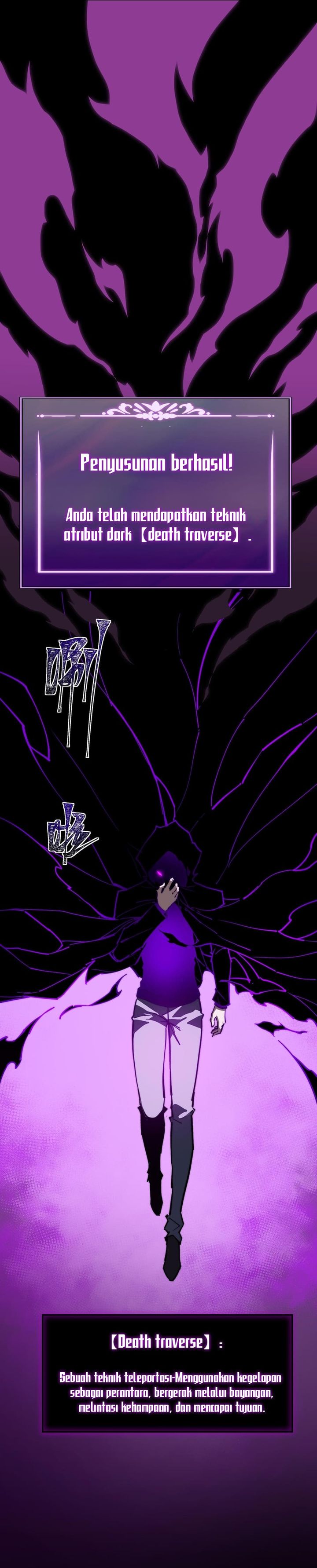 Read After the High School Goddess Dumped Me I Became a Martial Arts God After breaking up with the school beauty ID Manga Online