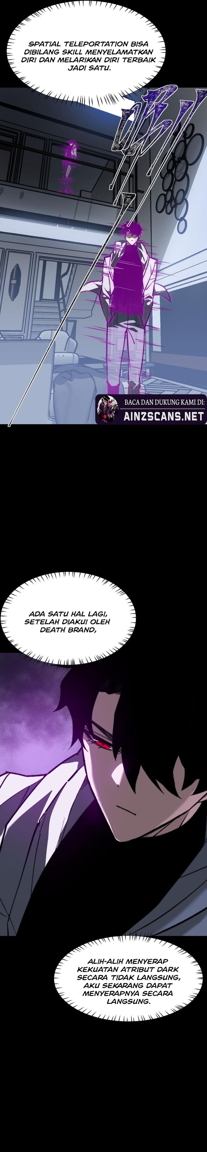 Read After the High School Goddess Dumped Me I Became a Martial Arts God After breaking up with the school beauty ID Manga Online