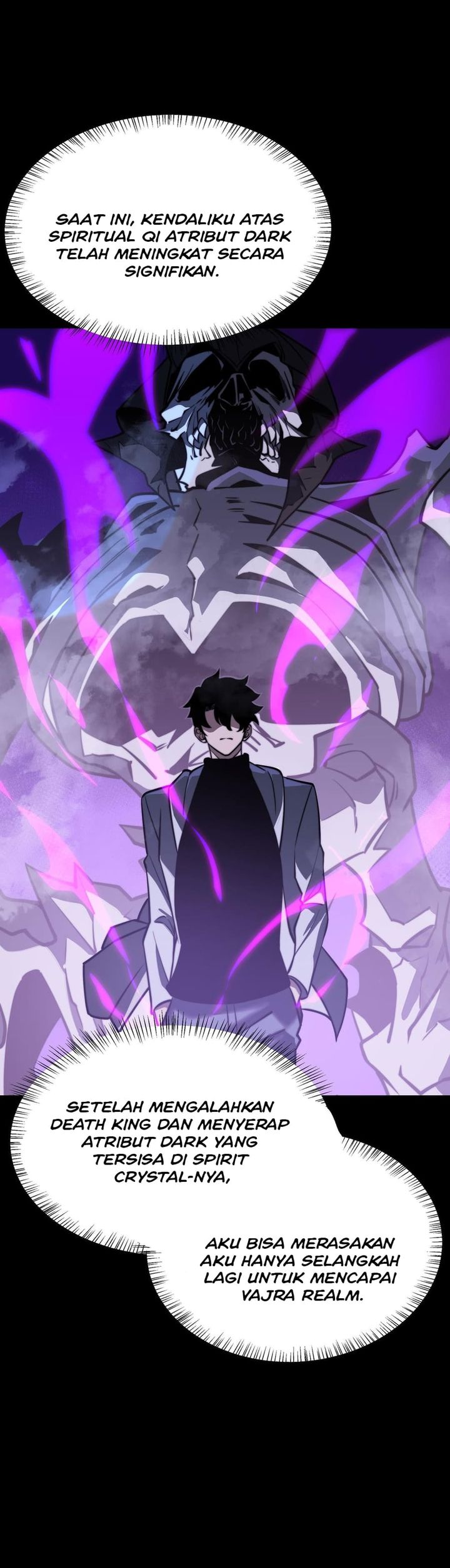 Read After the High School Goddess Dumped Me I Became a Martial Arts God After breaking up with the school beauty ID Manga Online